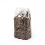 Kawaii Koffee (Medium roast) - Kawaii Klean