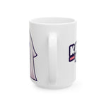 Kawaii Koffee Mug, (11oz, 15oz) - Kawaii Klean