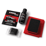 Ultra Ceramic Coating - Kawaii Klean
